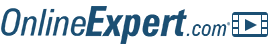 media-aws.onlineexpert.com